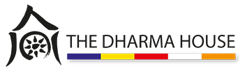 the-dharma-house